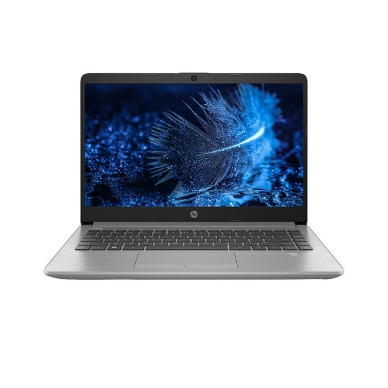HP 240 G9