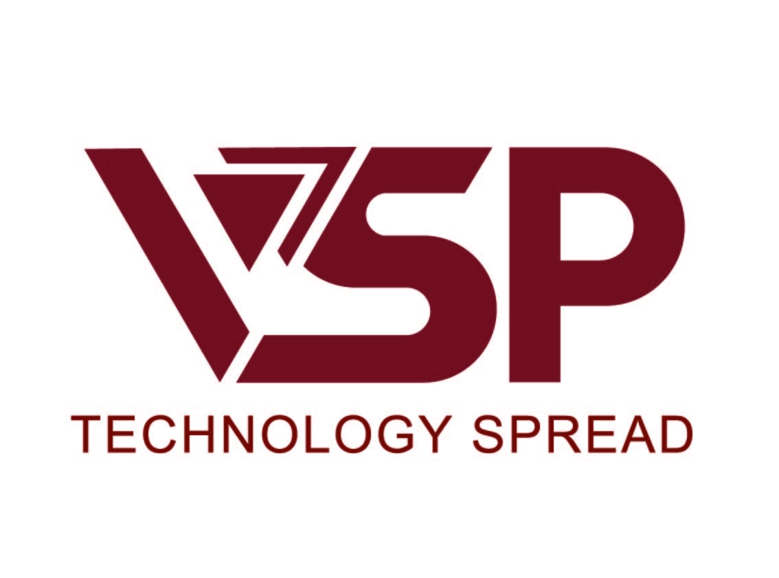 Case VSP