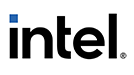 Laptop INTEL