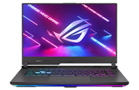 Asus ROG
