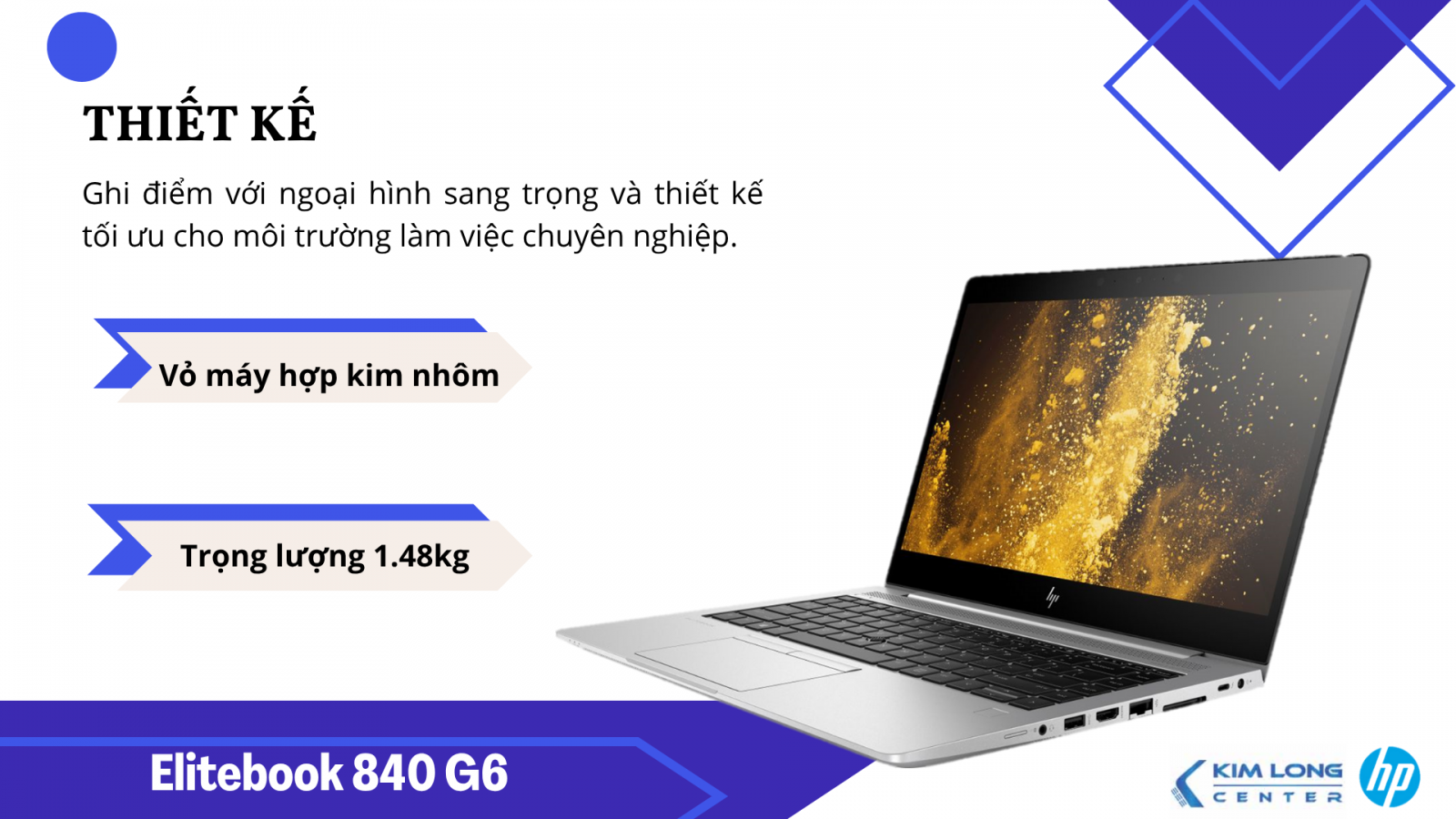 thiet-ke-hp