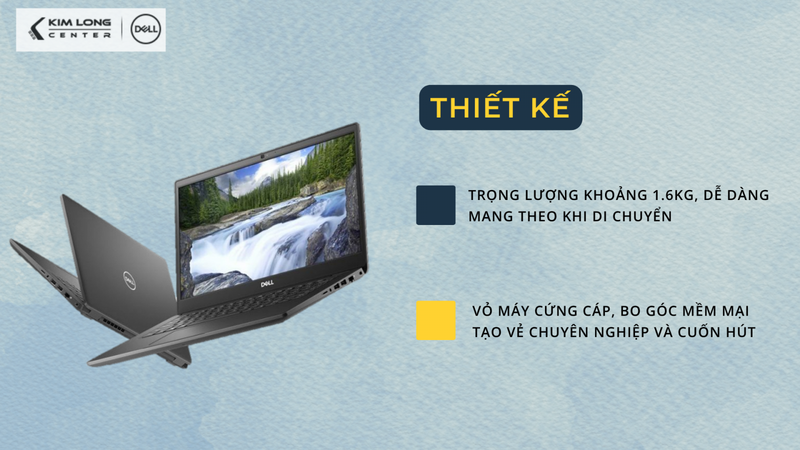 thiet-ke-dell
