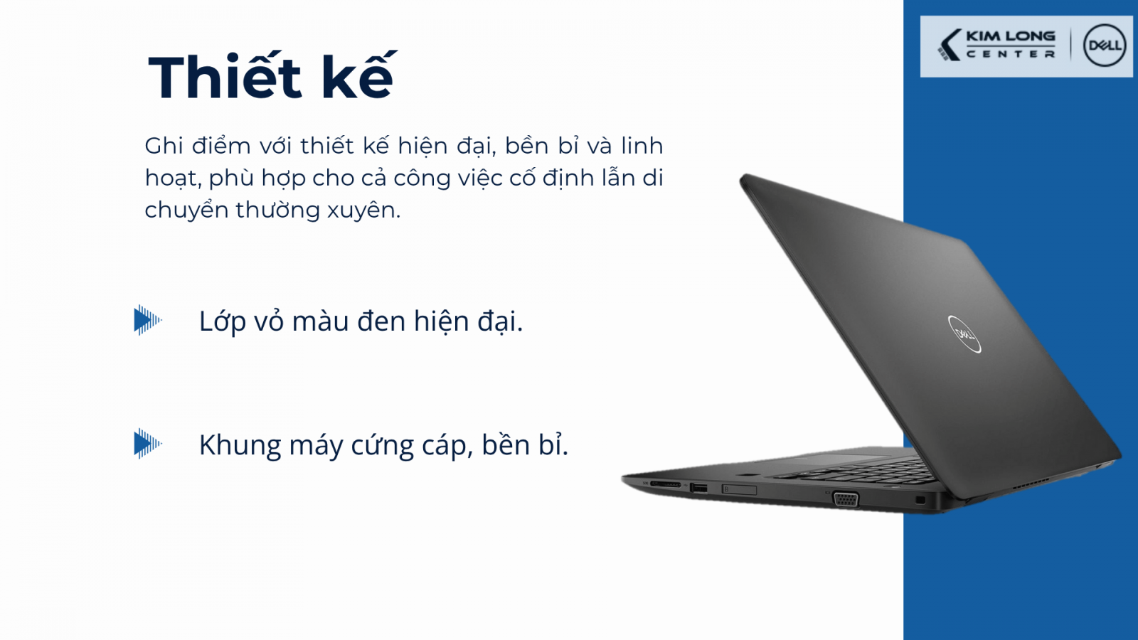 hieu-nang-dell