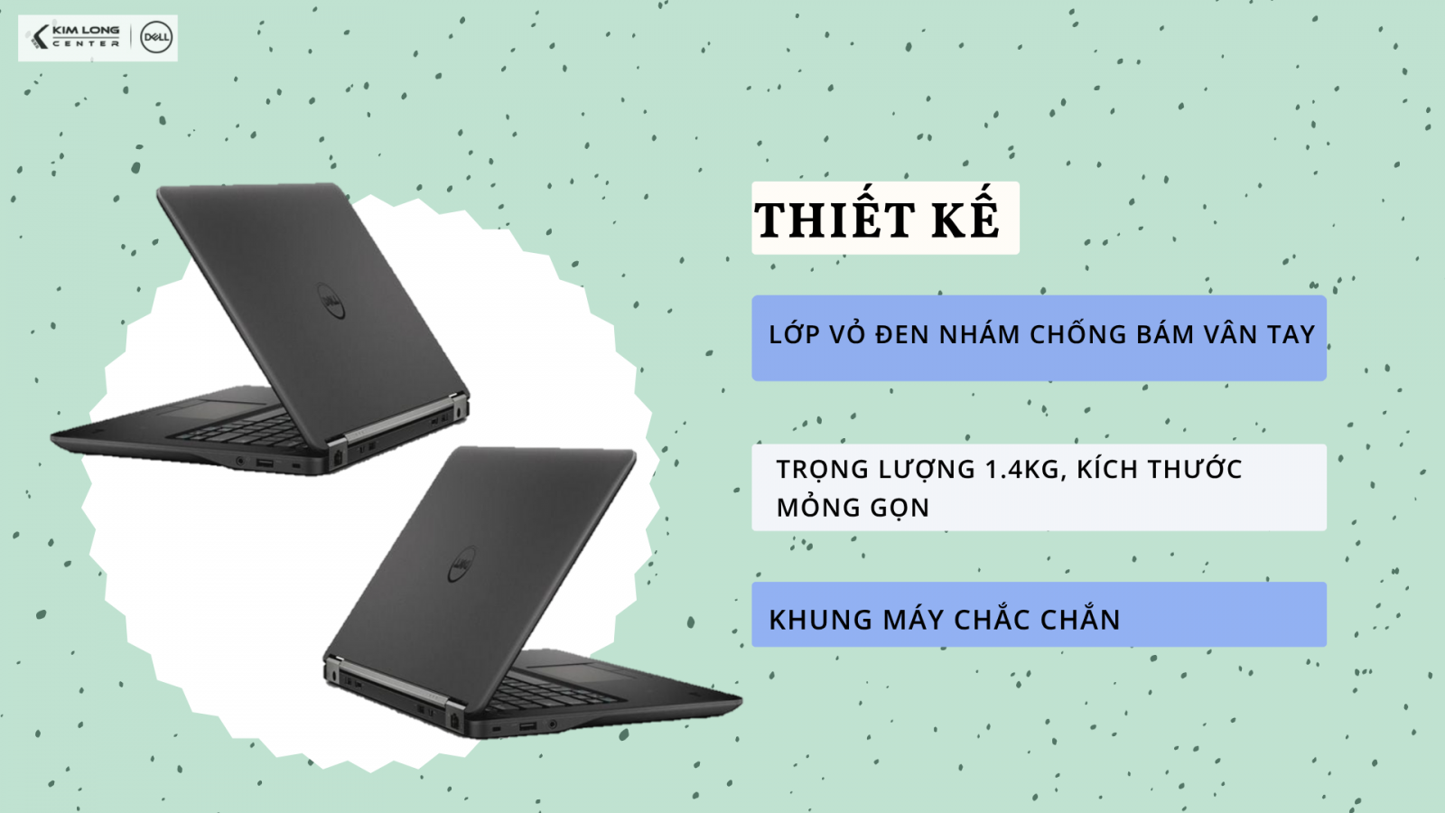 thiet-ke-dell