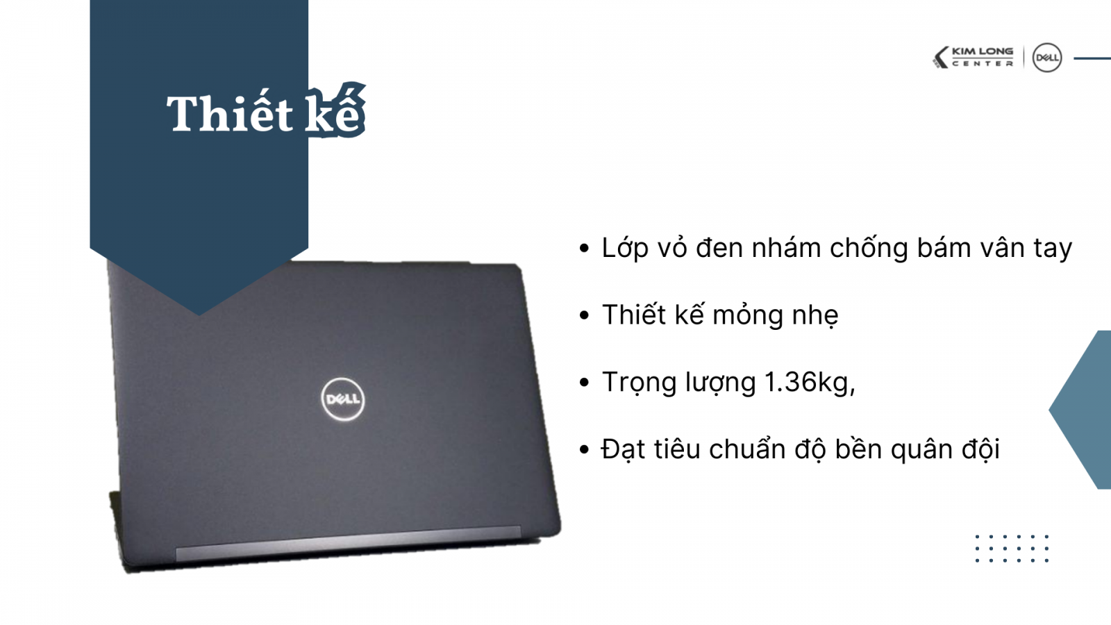 thiet-ke-dell