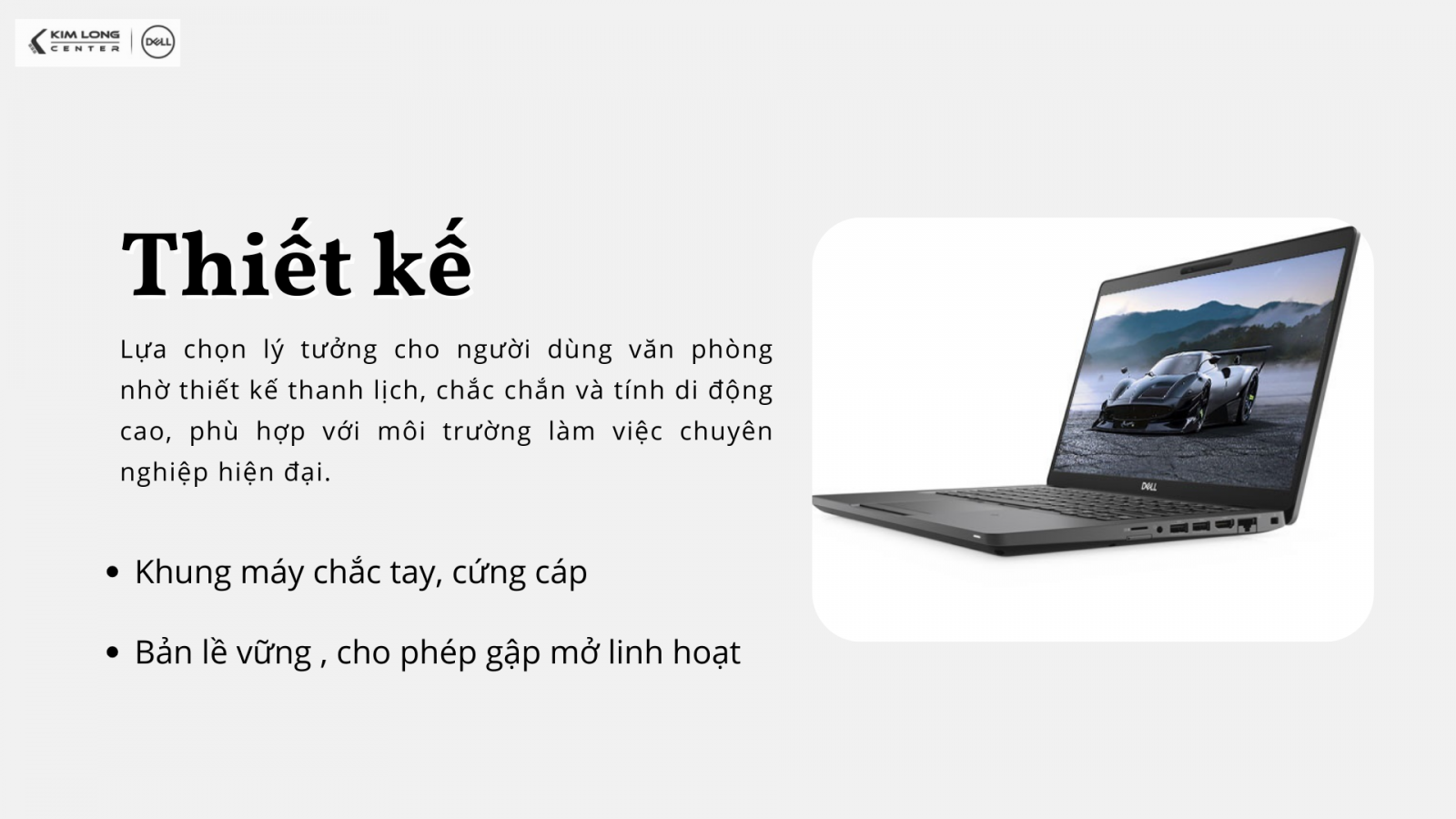 thiet-ke-dell