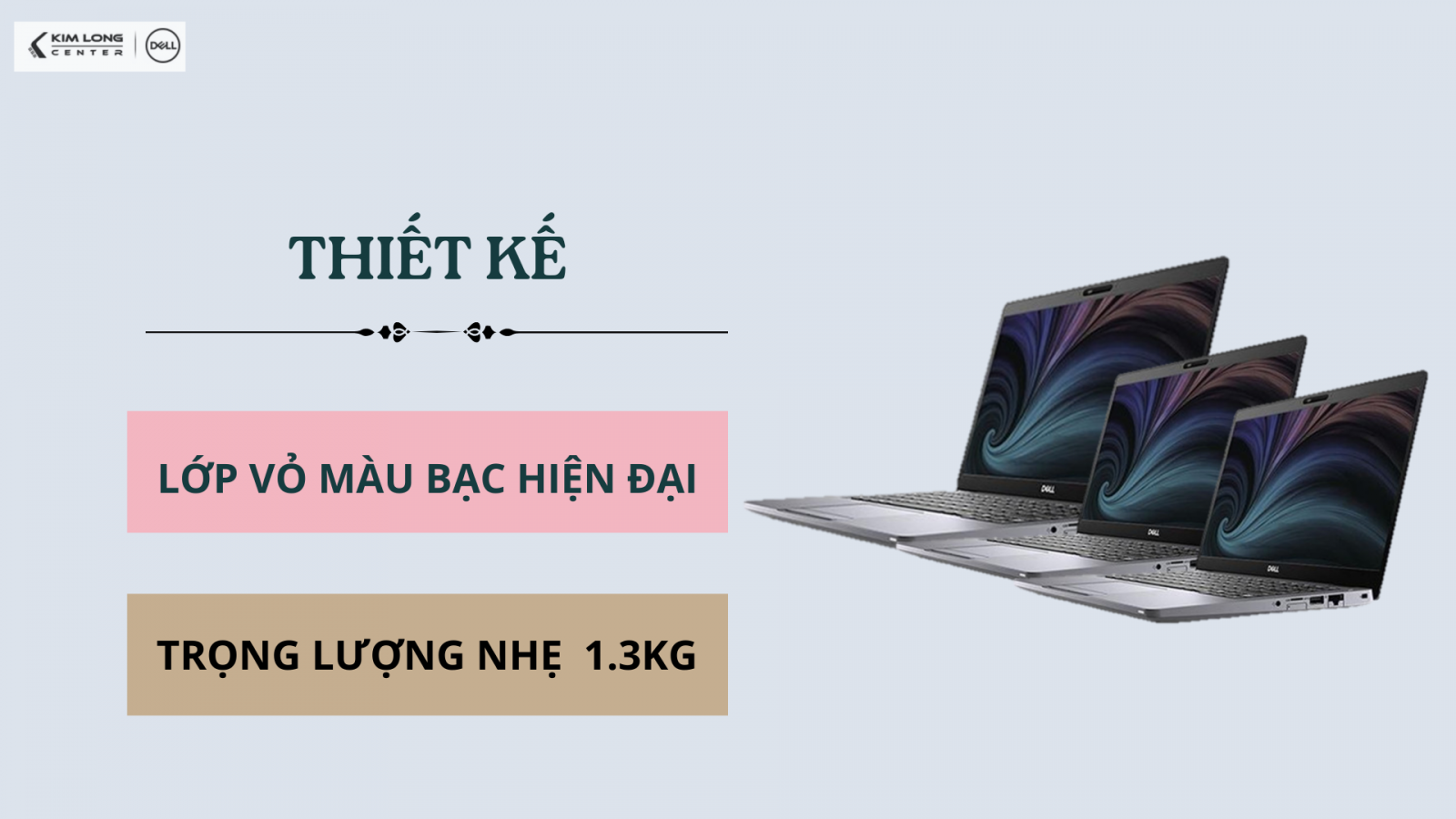thiet-ke-dell