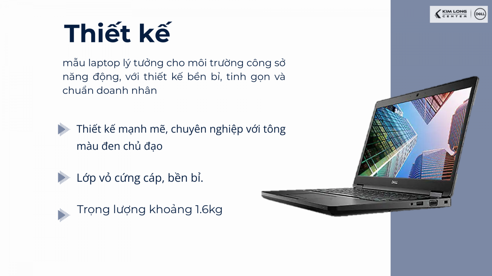 thiet-ke-dell