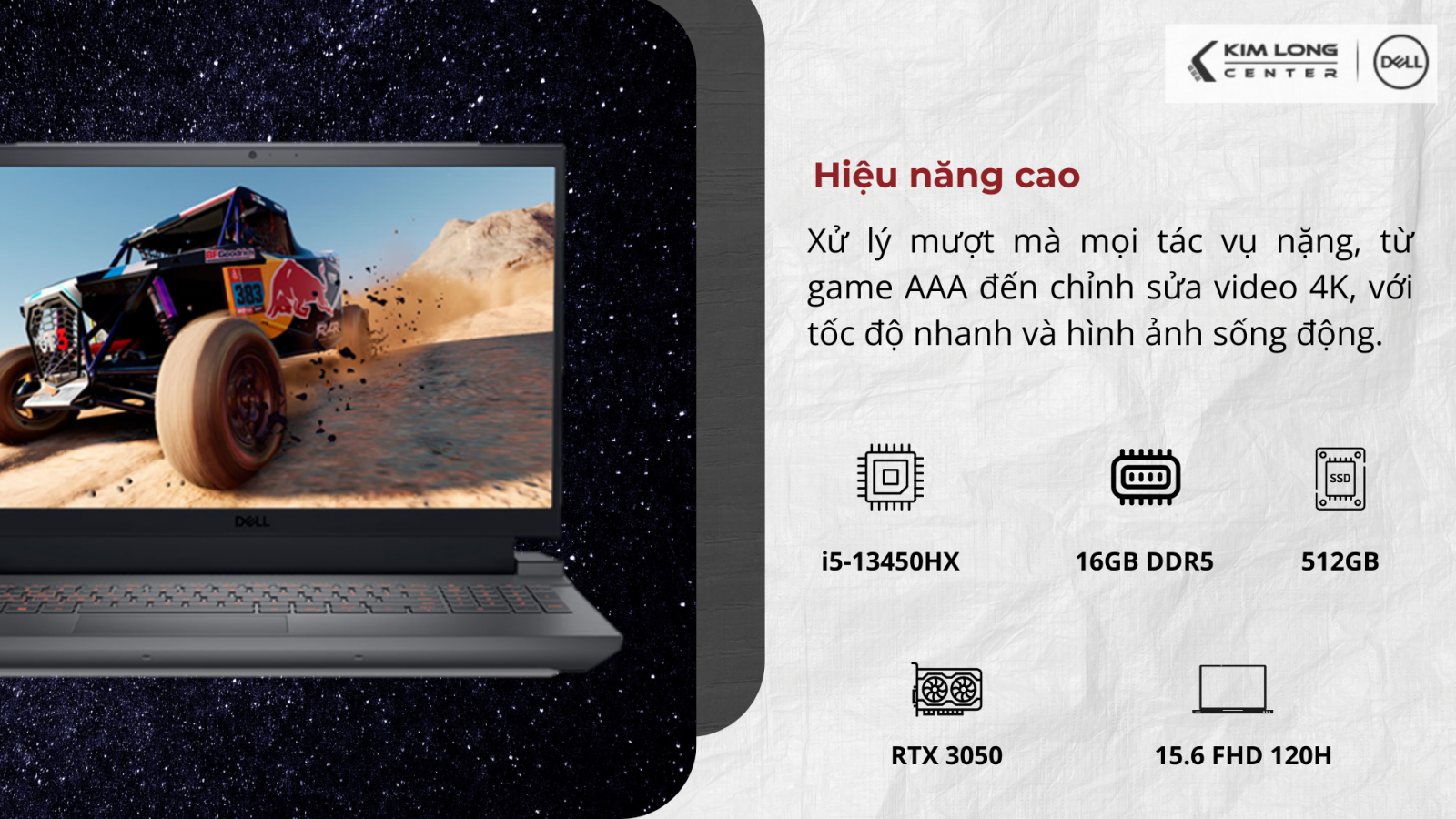 hieu-nang-dell