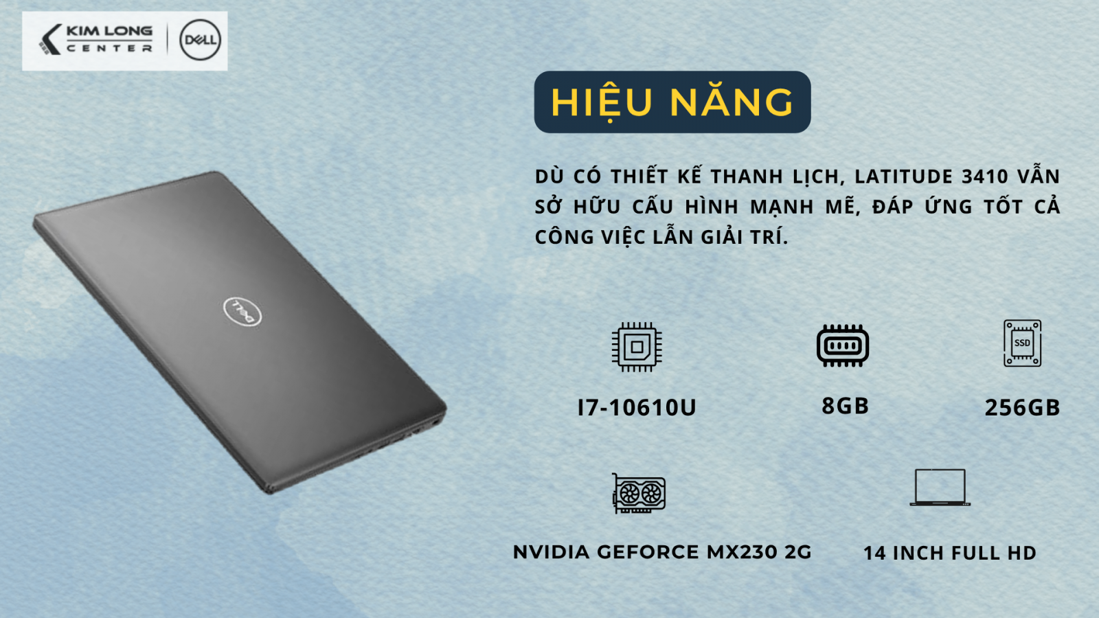 hieu-nang-dell