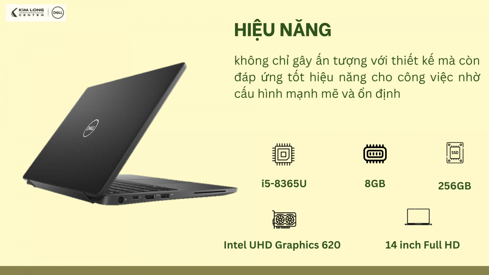 hieu-nang-dell