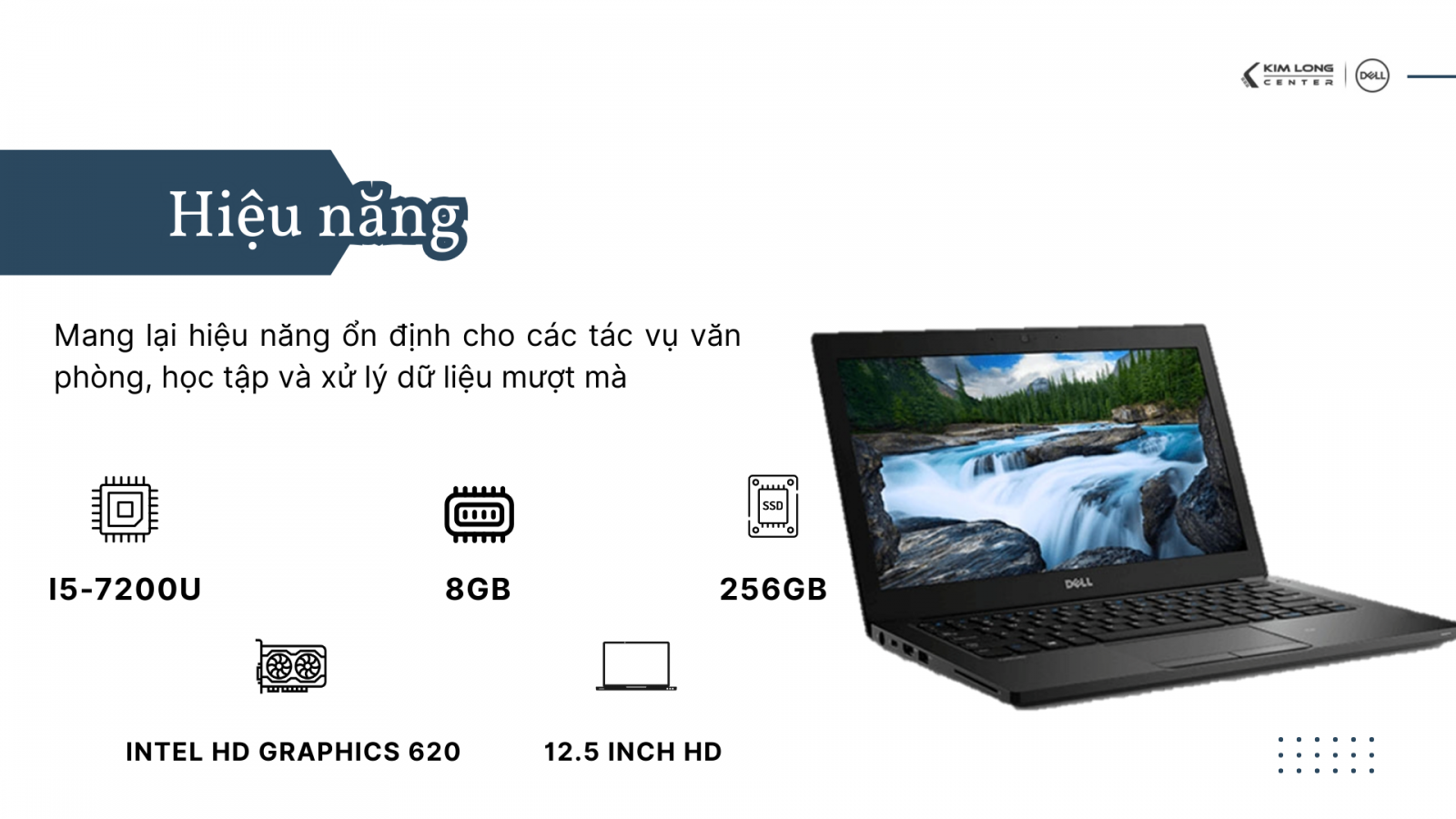 hieu-nang-dell