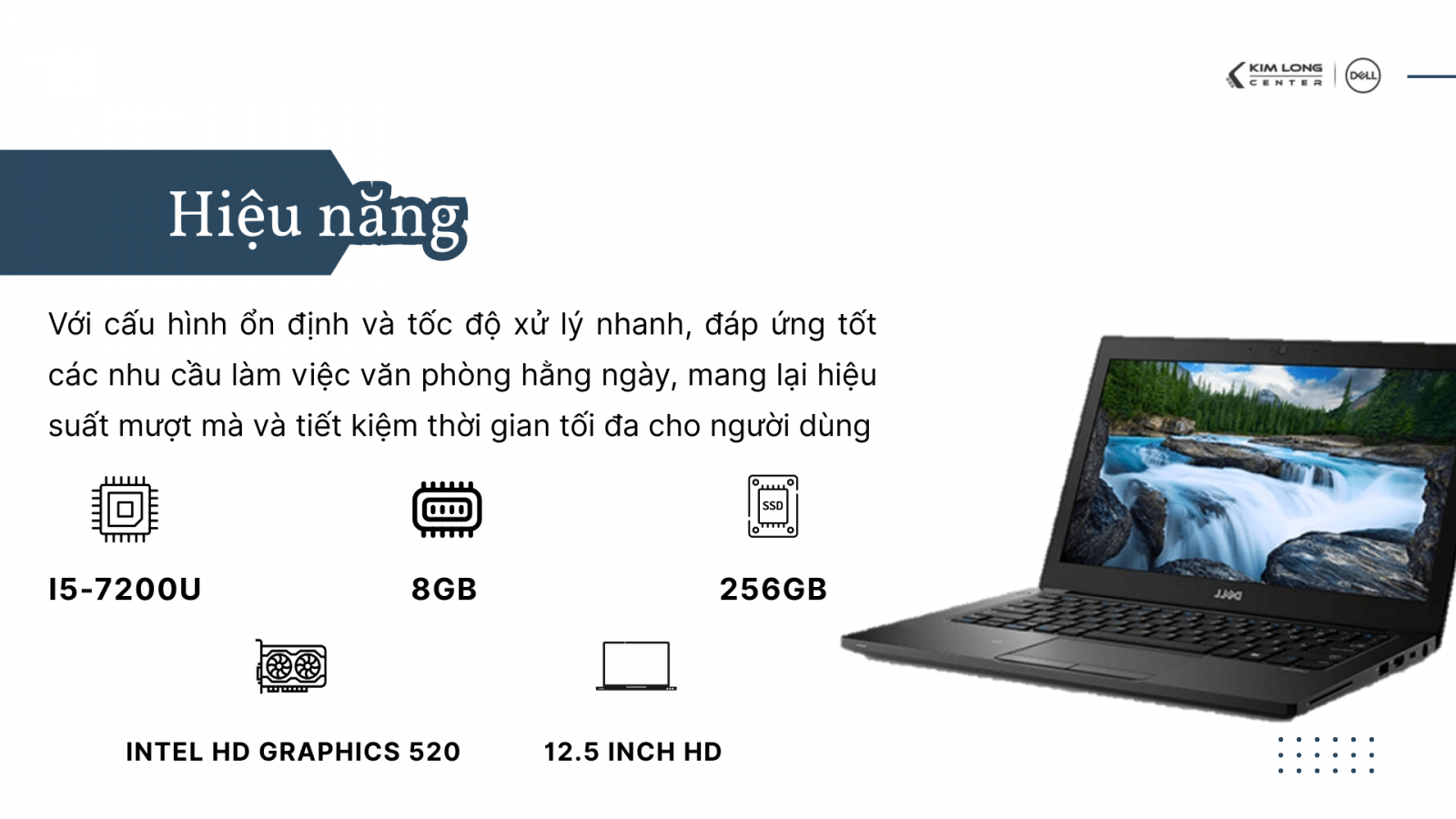 hieu-nang-dell