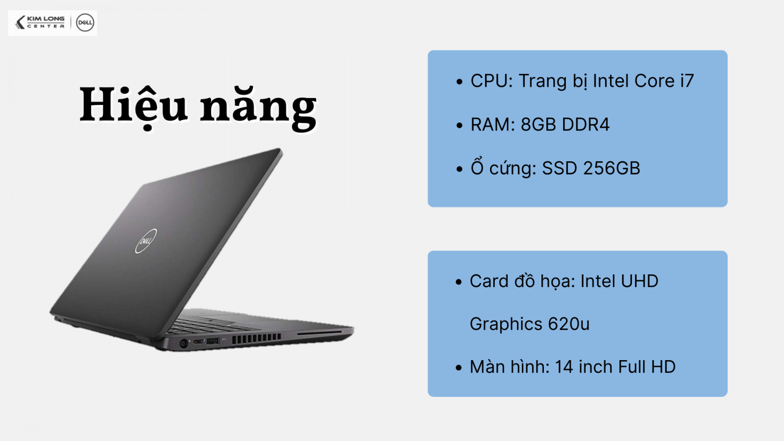 hieu-nang-dell