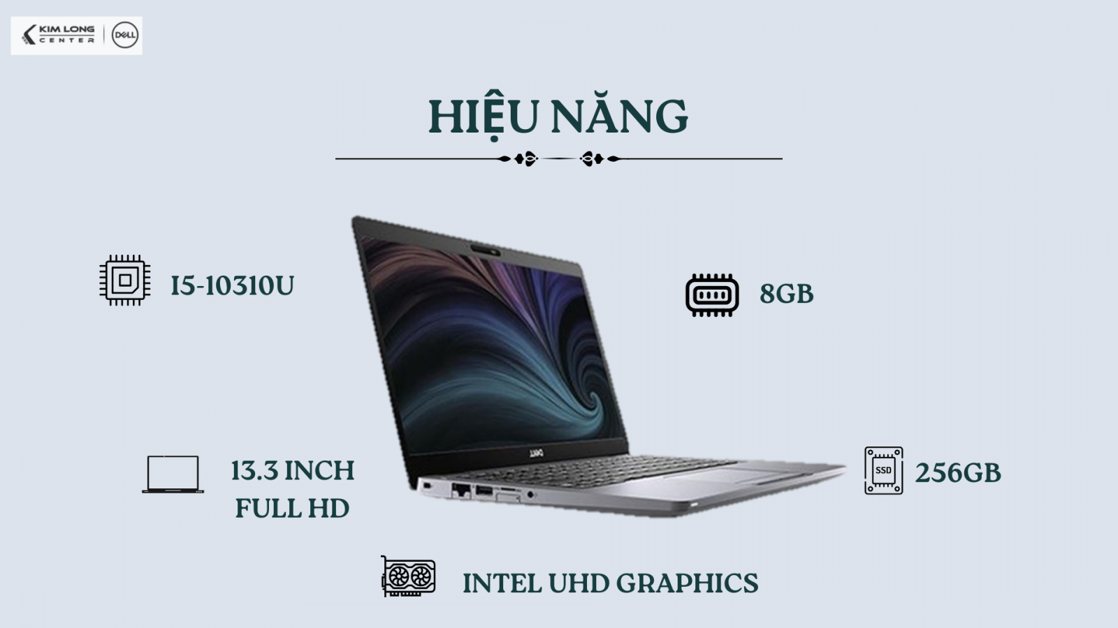 hieu-nang-dell