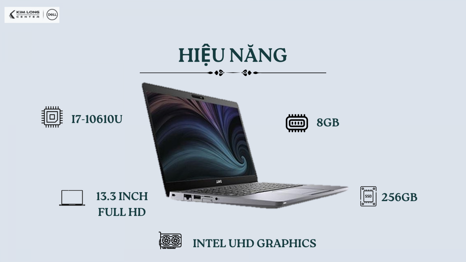 hieu-nang-dell
