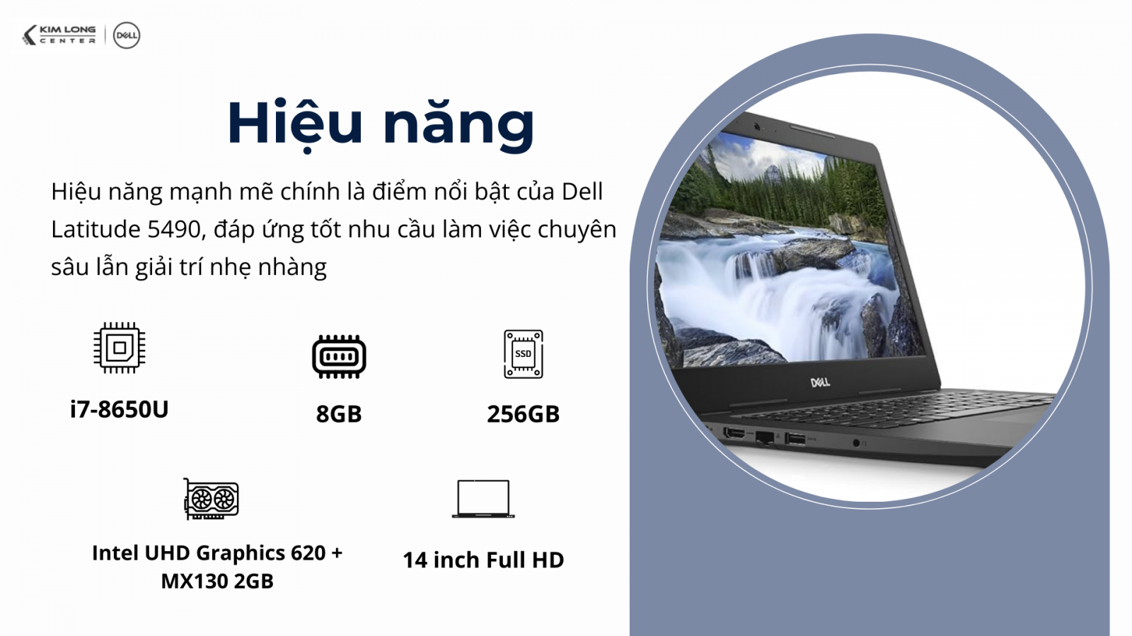 hieu-nang-dell