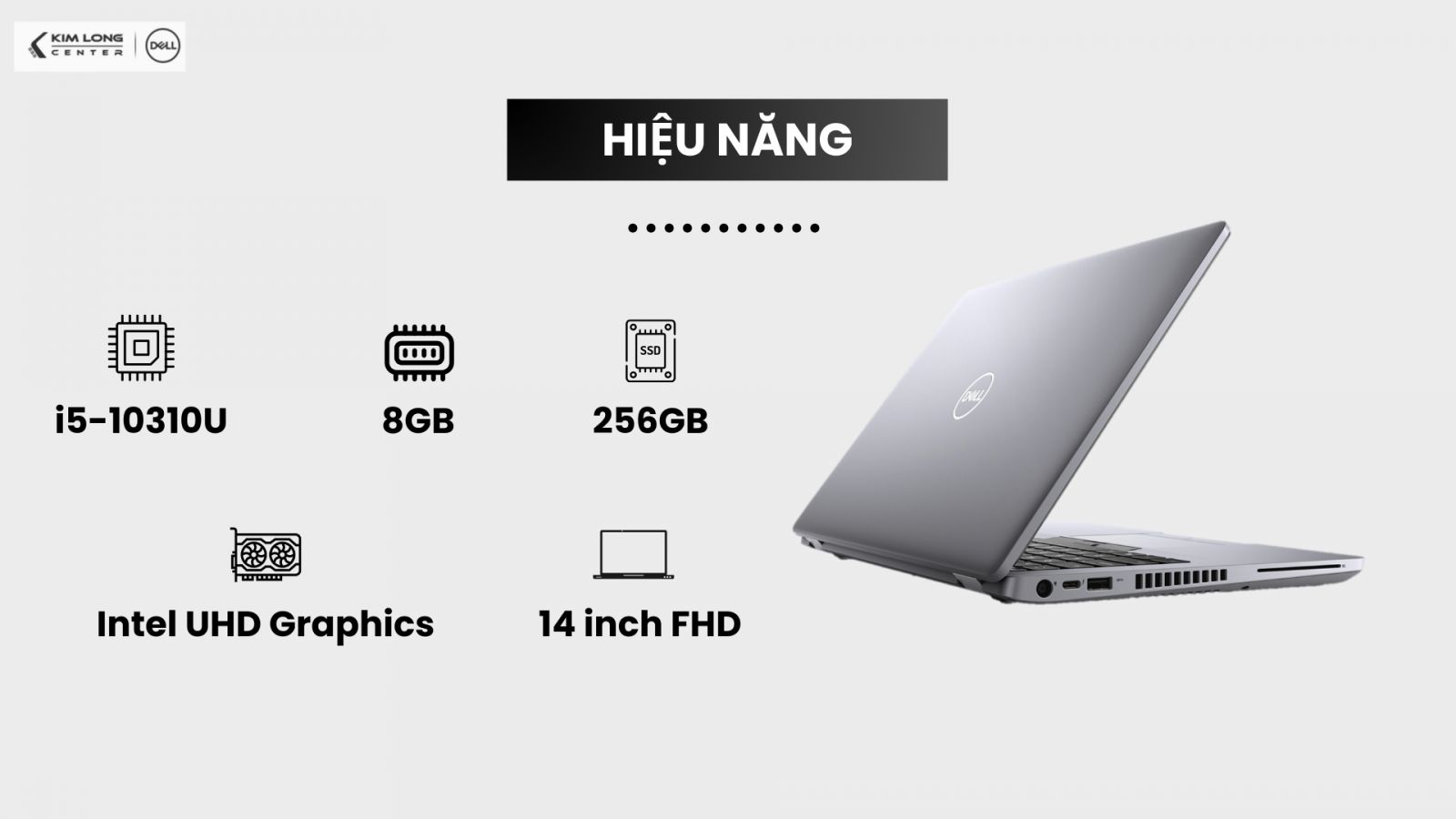 hieu-nang-dell