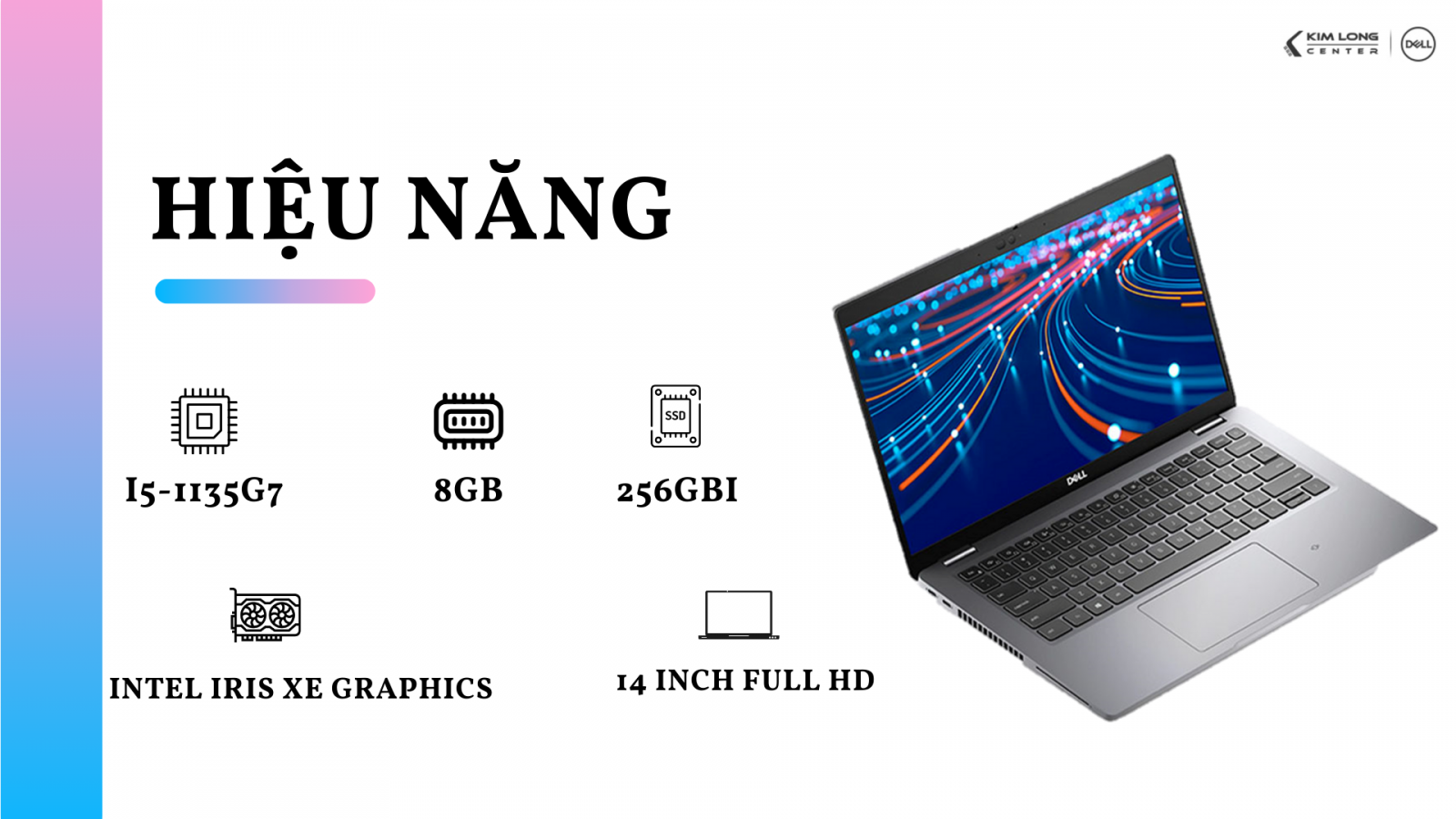hieu-nang-dell