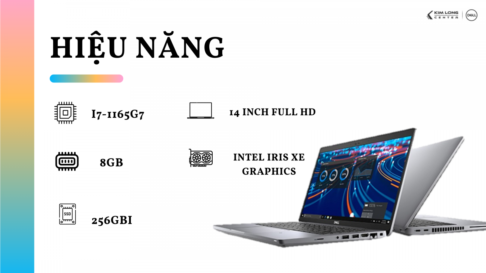 hieu-nang-dell