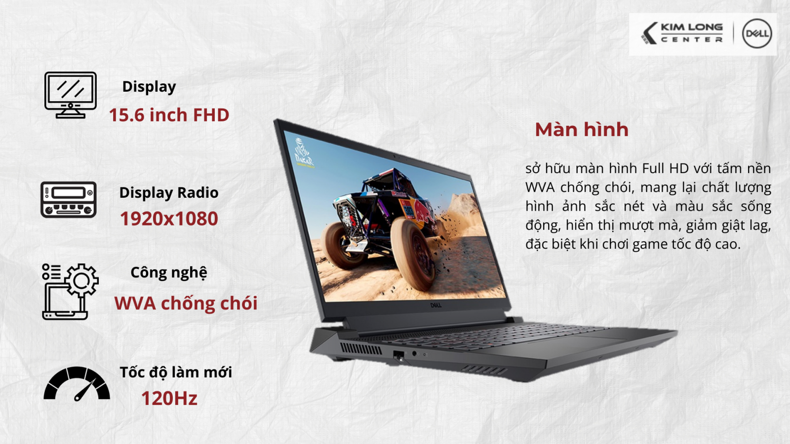 man-hinh-dell