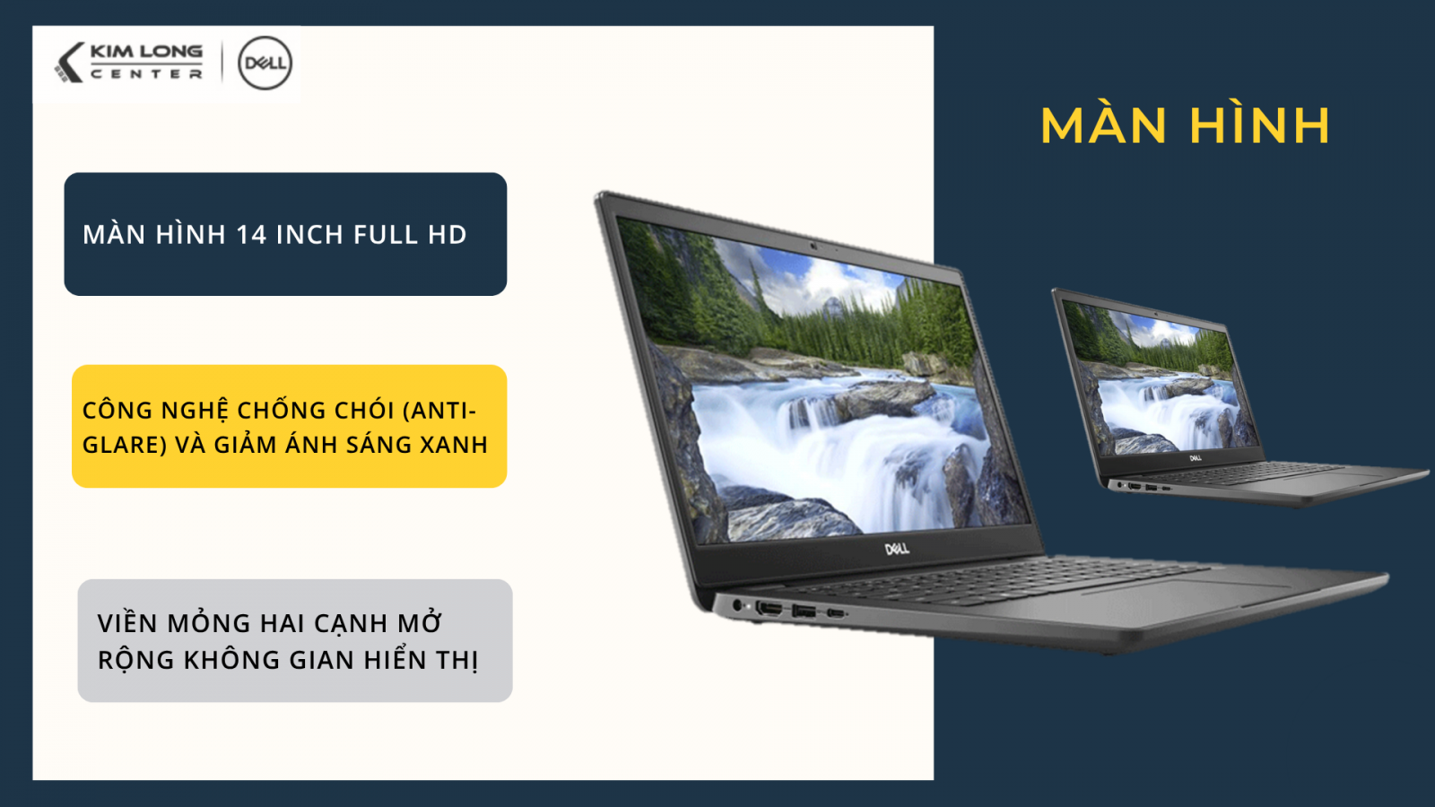 man-hinh-dell