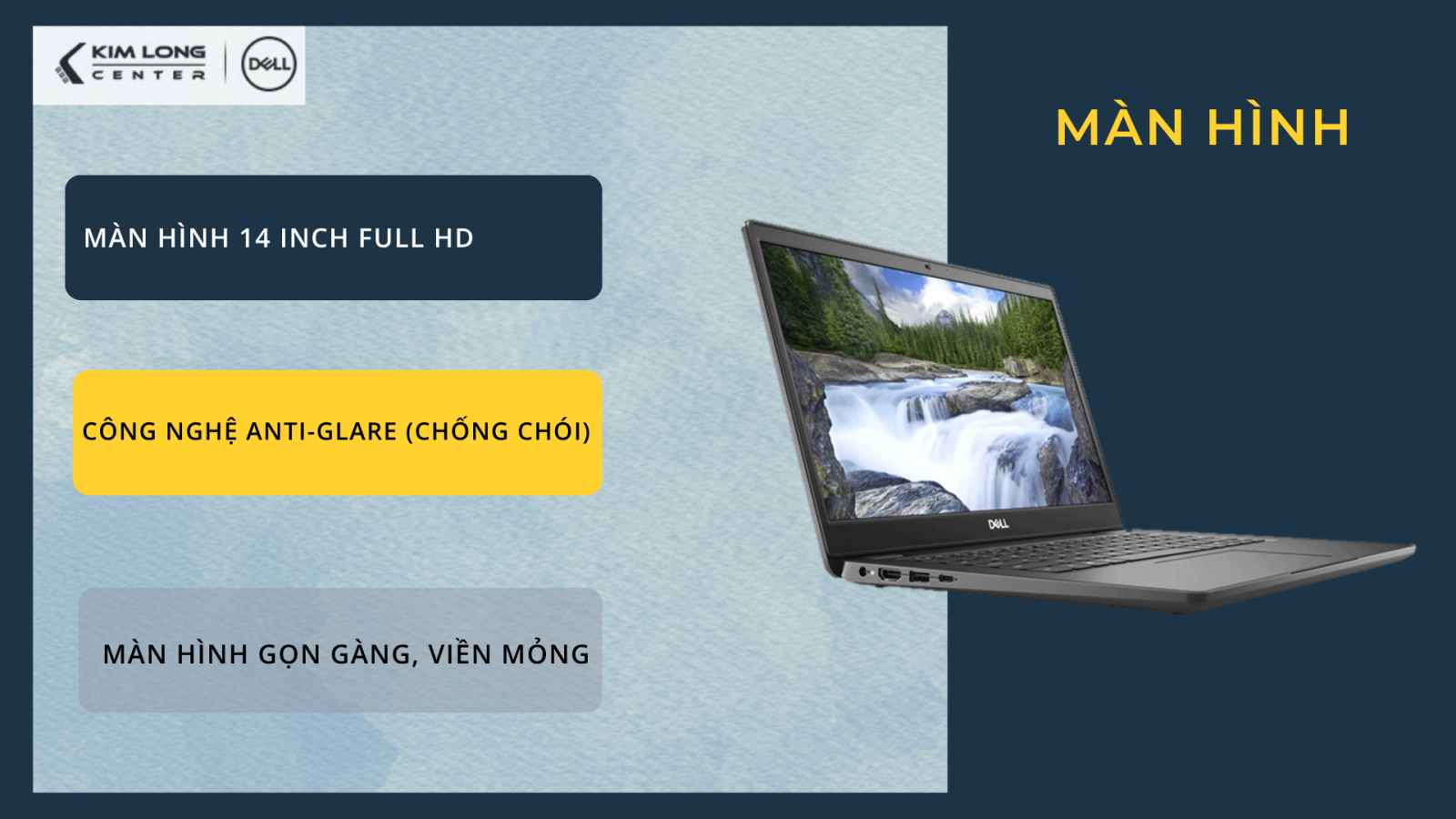 man-hinh-dell