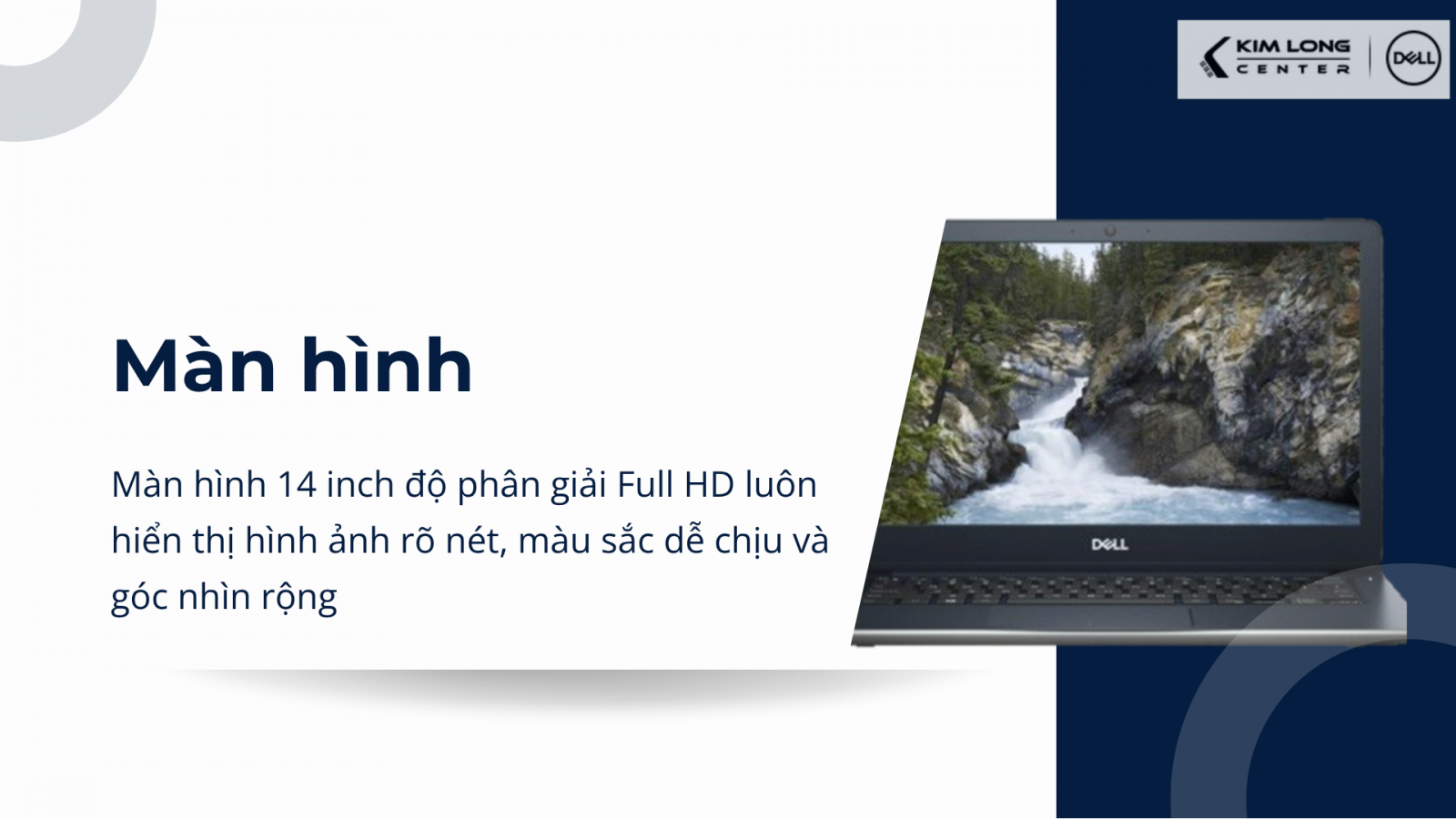 man-hinh-dell