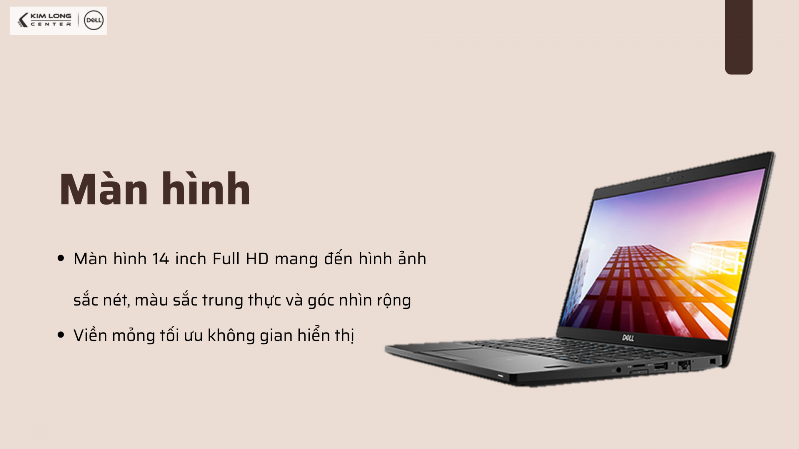man-hinh-dell