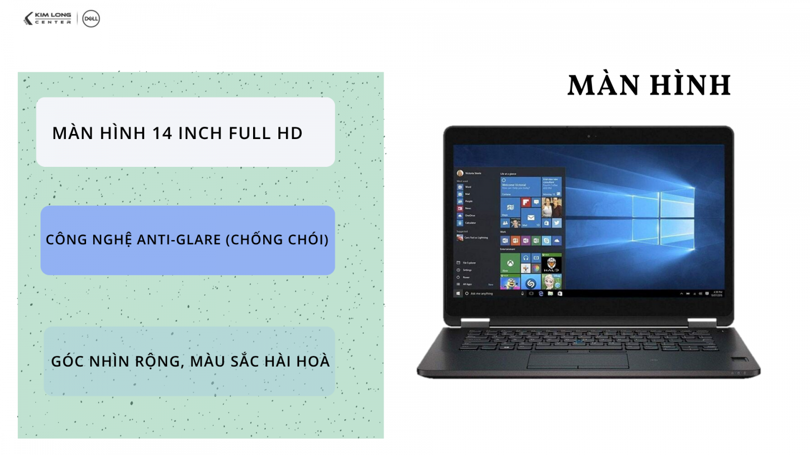 man-hinh-dell