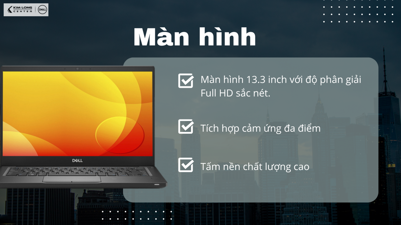 man-hinh-dell