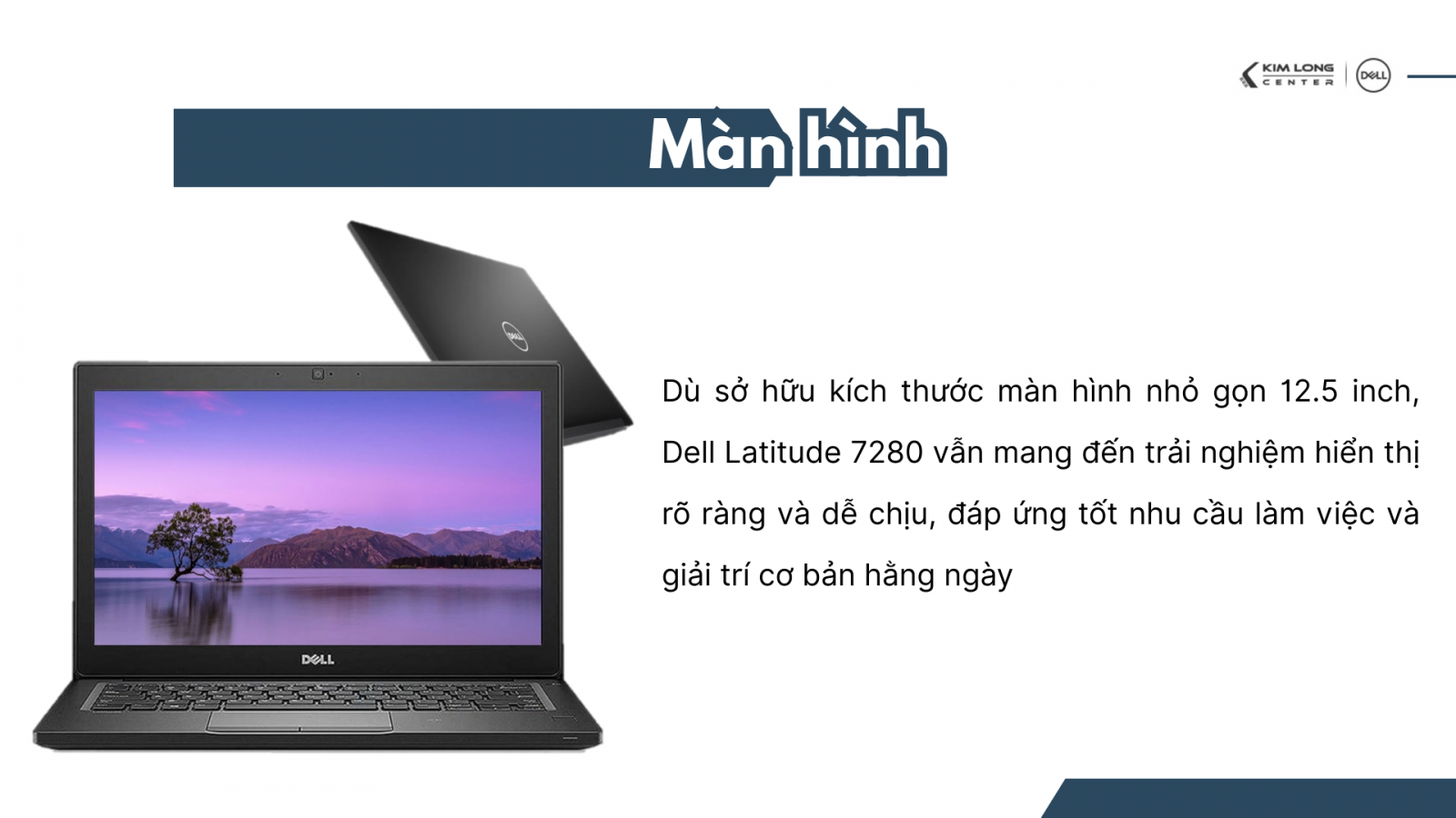 man-hinh-dell