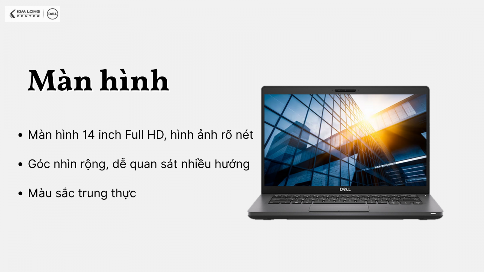 man-hinh-dell