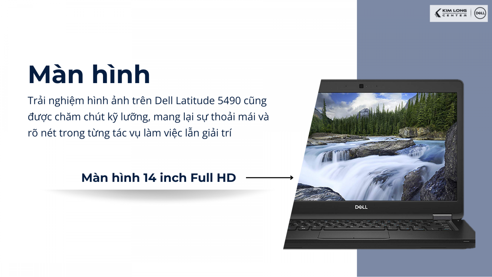 man-hinh-dell