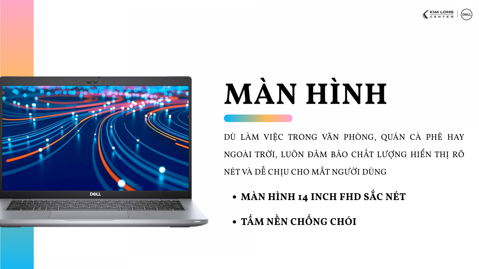 man-hinh-dell