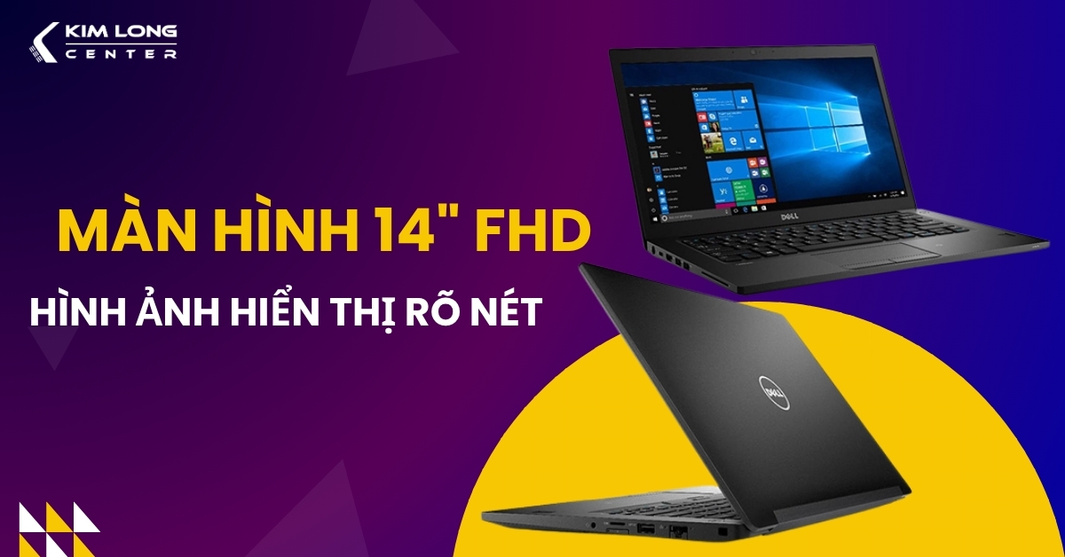 bàn phím Dell Latitude 7470