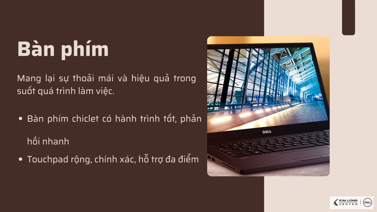 ban-phim-dell