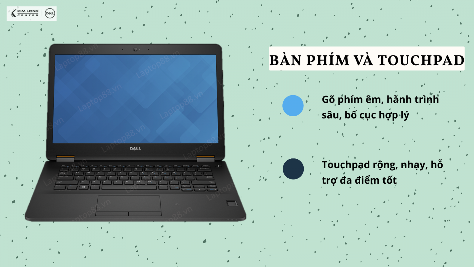 ban-phim-dell