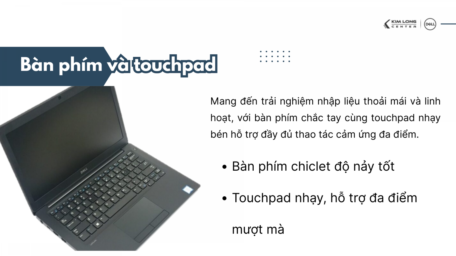 ban-phim-dell
