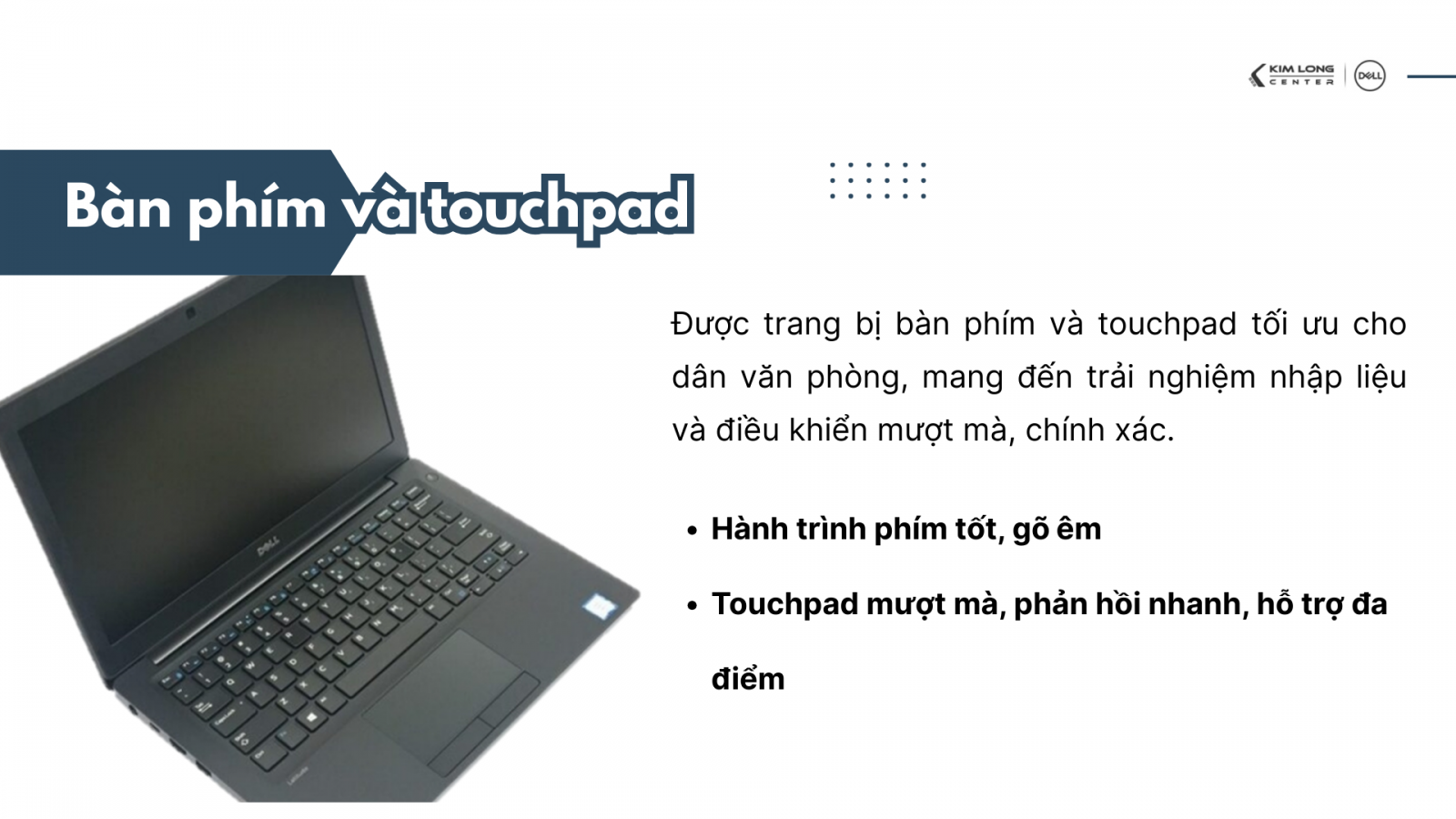 ban-phim-dell