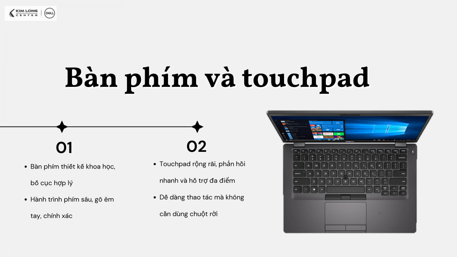 ban-phim-dell