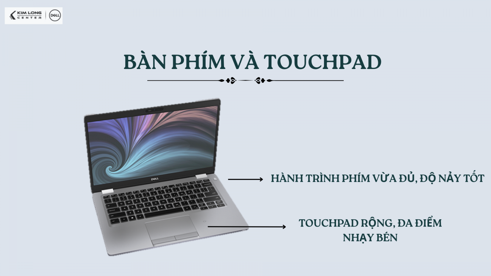 ban-phim-dell