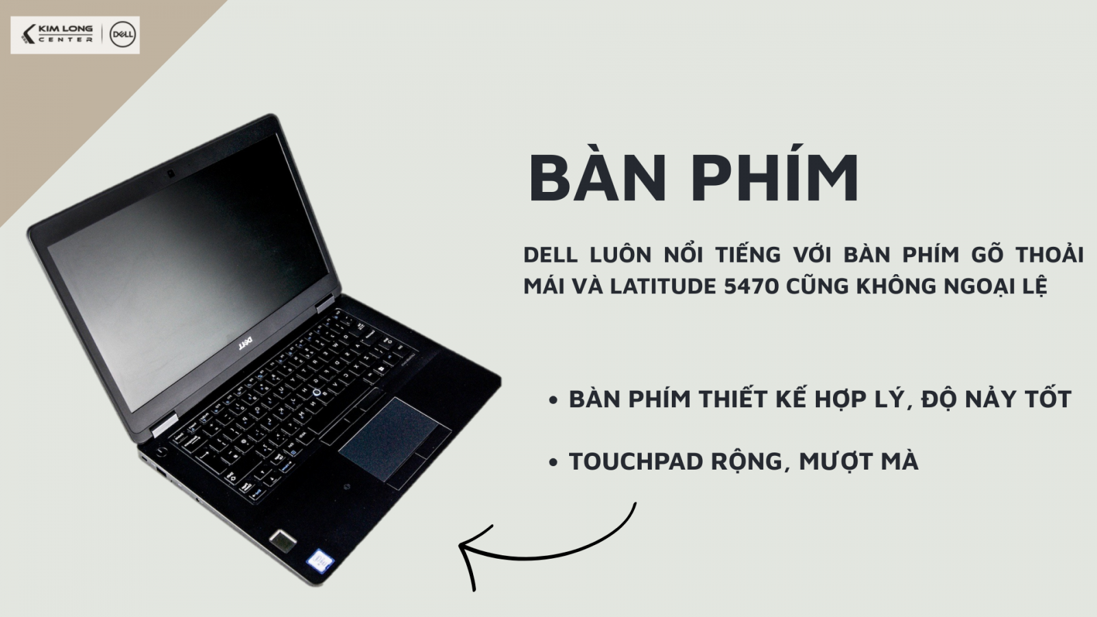 ban-phim-dell