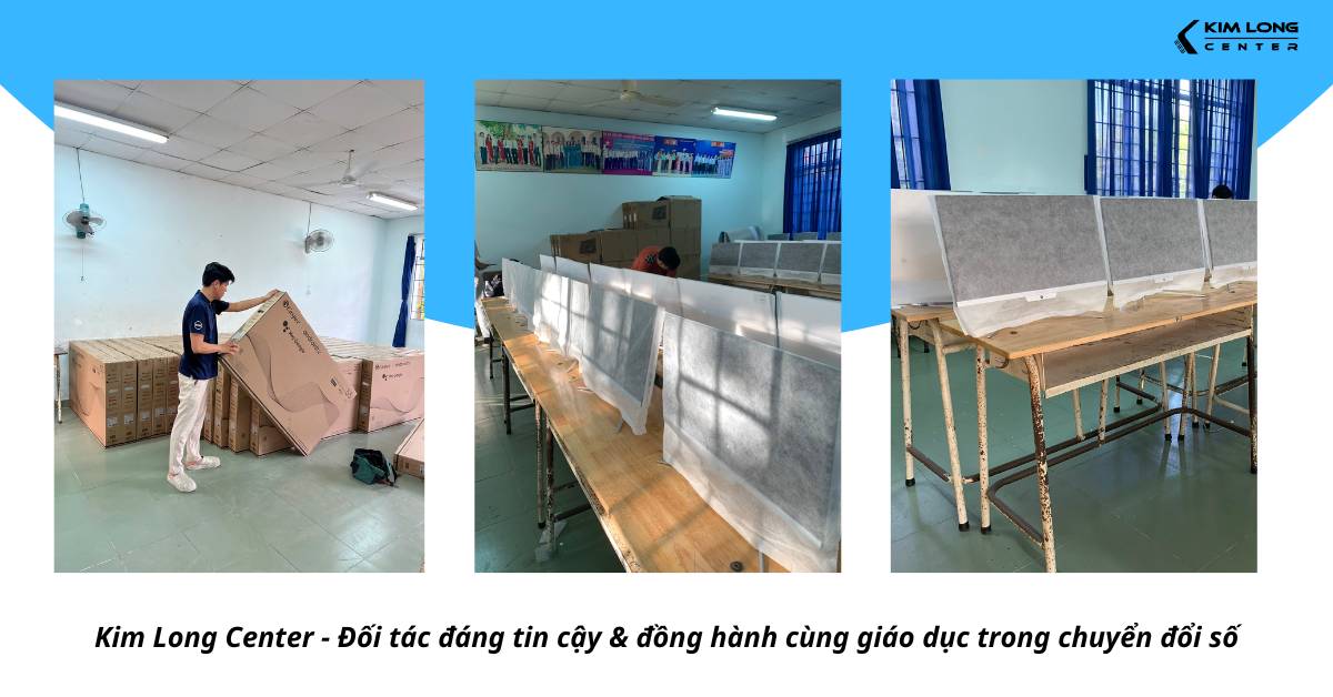 hoan-tat-du-an-cung-cap-&-lap-dat-100-pc-all-in-one