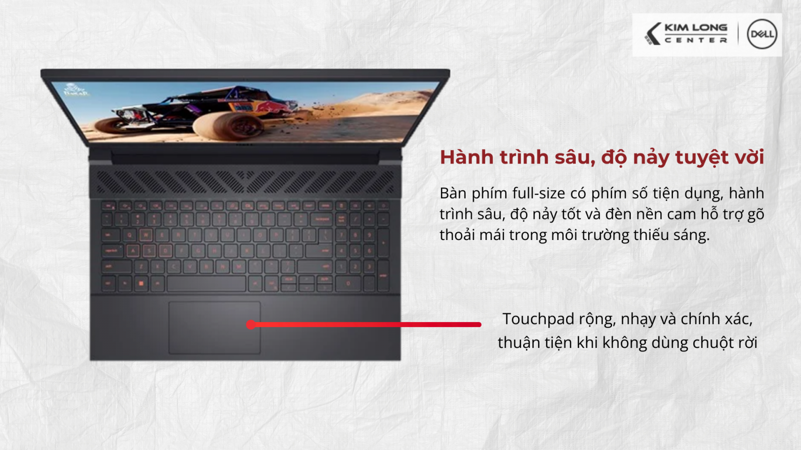 ban-phim-dell