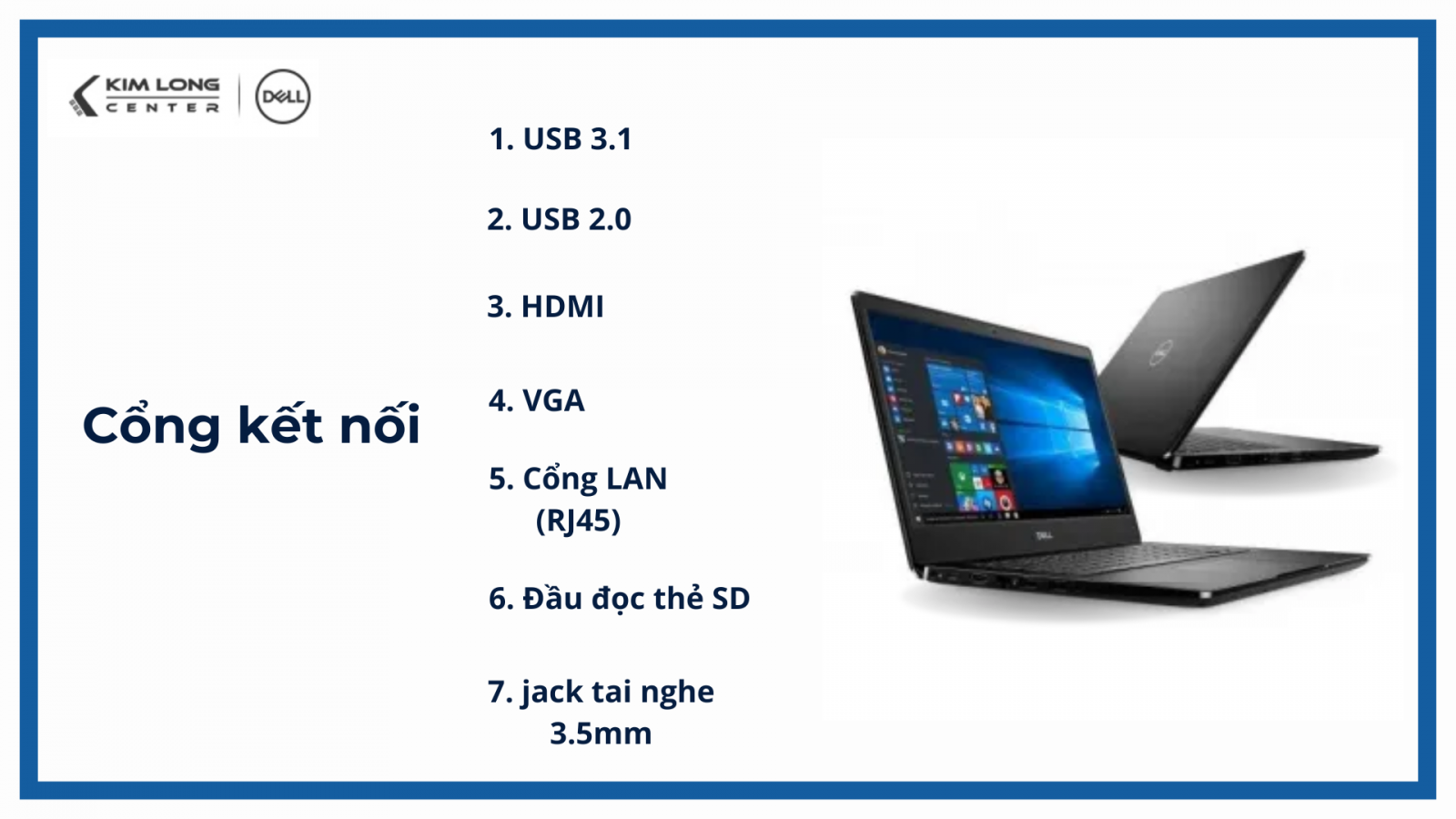 cong-ket-noi-dell