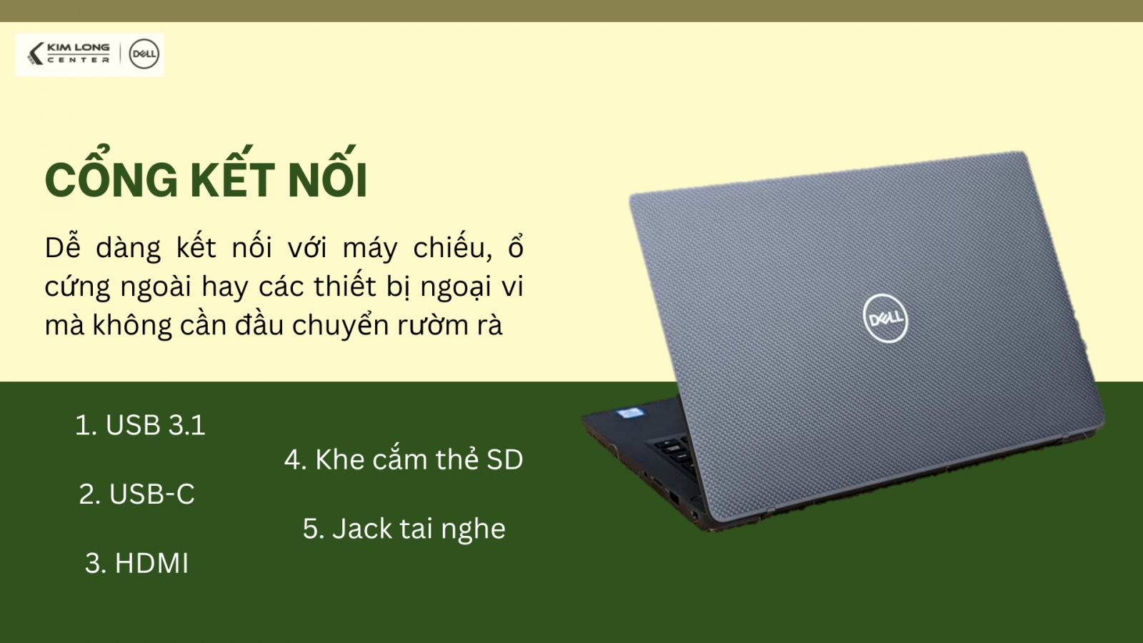 cong-ket-noi-dell