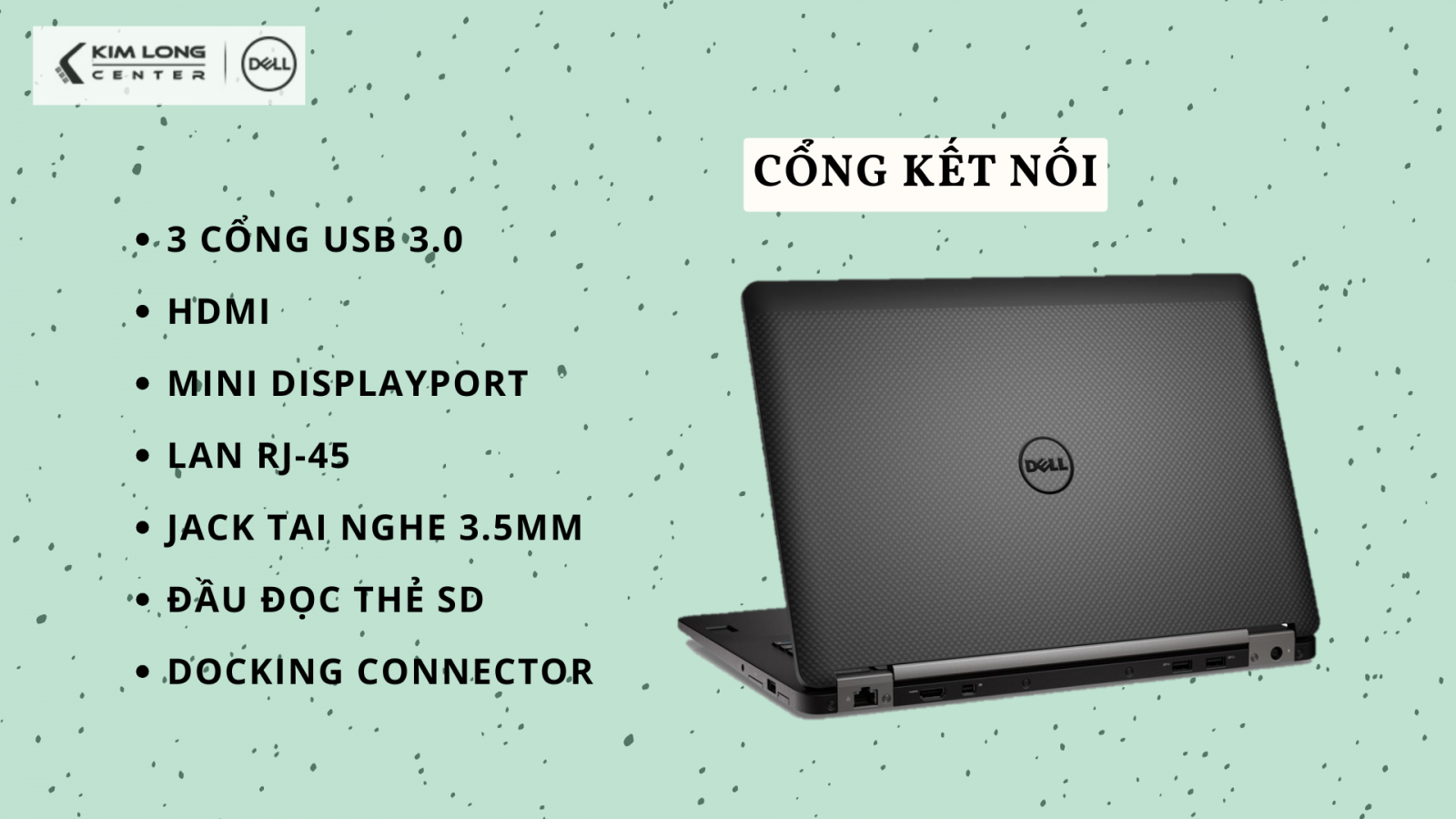 cong-ket-noi-dell