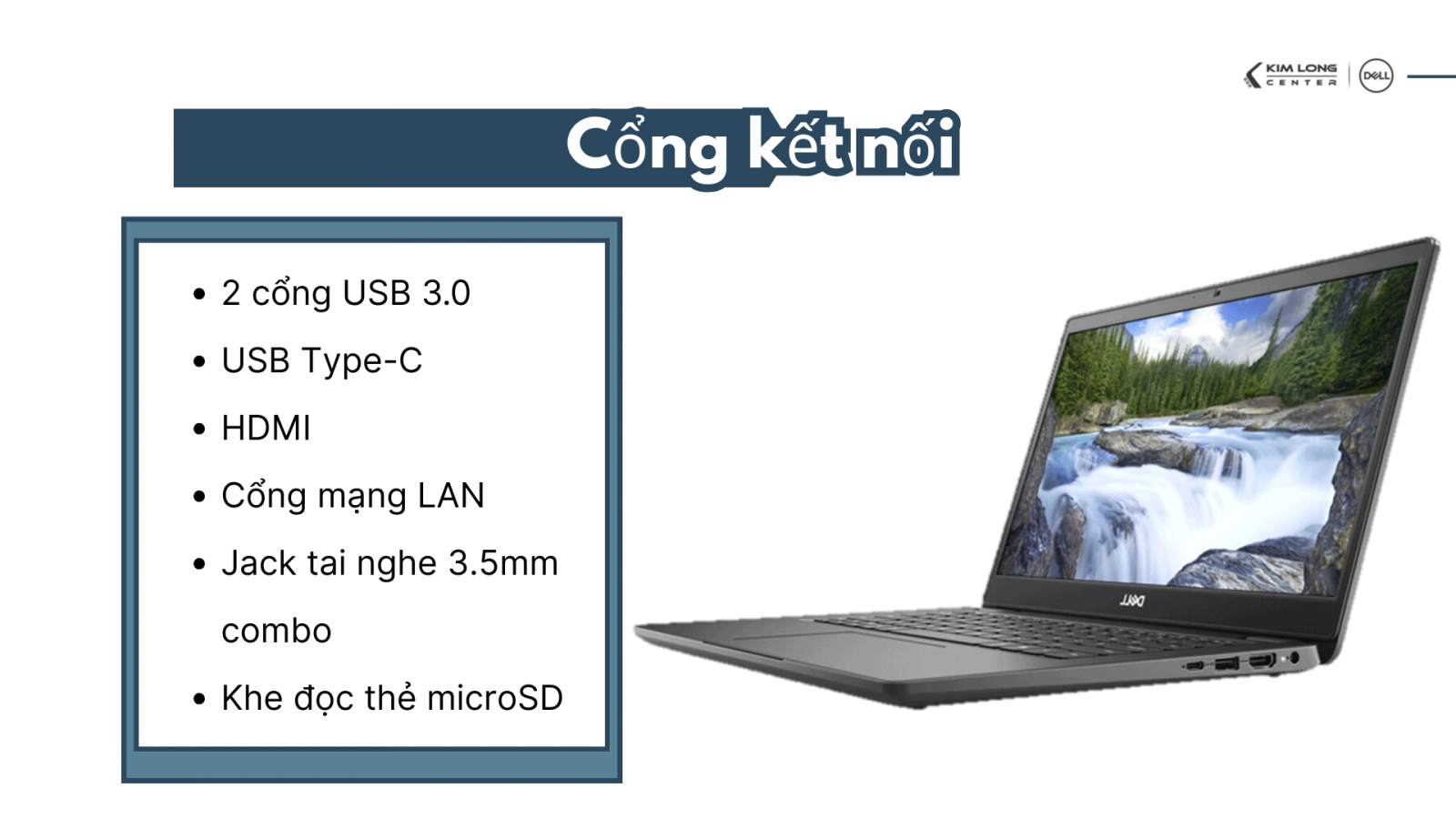 cong-ket-noi-dell