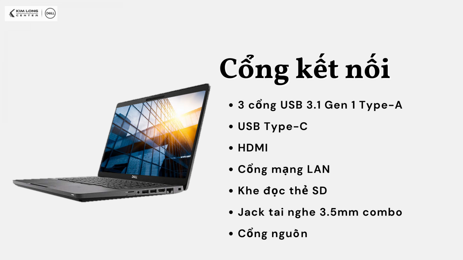 cong-ket-noi-dell